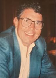 Tom Saewert Obituary (1946