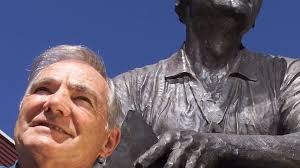 Legendary ASU coach Frank Kush dies at 88