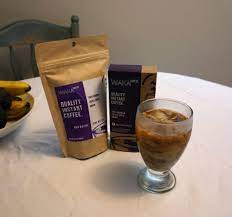 Waka Coffee Review - Does This Instant Coffee Live Up to the Hype?
