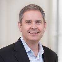 Christine Lawless Email & Phone Number