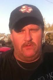 Timothy "Tim" Ray Snow Obituary