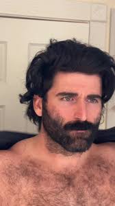 Easy last minute Halloween custome, Arthur Morgan #rdr2 #arthurmorgan