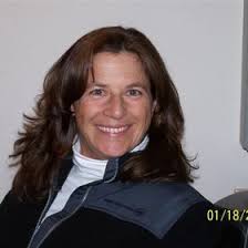 Kathy Noon (nooner47)