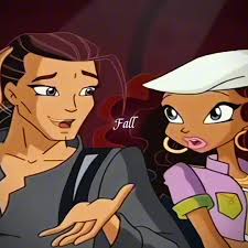 in Liebe Layla Annie Barrow