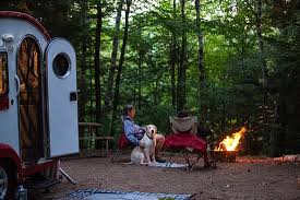 Maybe you would like to learn more about one of these? Top 10 Rv Parks Campgrounds In New York State Meyer S Rv Superstores