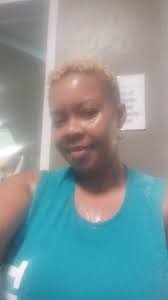 Royston the boss making are new sauna tried to help but when he said when I  nood my head you hit it didn't me belt him