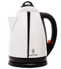 Russell Hobbs Full Face Mask For Snorkeling Easy Breath 180 Panoramic Seaview Rainbow Mirror Lenses Hd Design Scuba Mas Hd Design Full Face Mask Face Mask