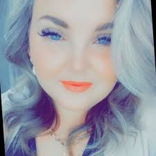 For years, it was my dream to work for Accenture A year ago, I moved across  the country from Los Angeles where I lived for 20 years to work in Atlanta,  GA