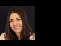 Arriving to the Uruguay Montevideo Mission