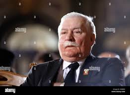 Richard schreiber hi-res stock photography and images