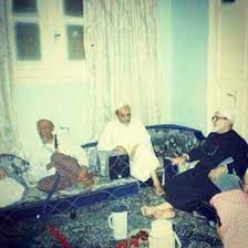 We did not find results for: Ø£ Ø¯ Ù…Ø­Ù…Ø¯ Ø§Ù„Ù…Ø³Ø¹Ø±ÙŠ Twitterissa Ø§Ù„Ø¹Ù„Ø§Ù…Ø© Ø§Ù„Ù…Ø­Ø¯Ø« Ø§Ù„Ù…ÙƒÙŠ Ø§Ù„Ø´ÙŠØ® Ù…Ø­Ù…Ø¯ ÙŠØ§Ø³ÙŠÙ† Ø§Ù„ÙØ§Ø¯Ø§Ù†ÙŠ Ø±Ø­Ù…Ù‡ Ø§Ù„Ù„Ù‡ Ø§Ù„Ù„ÙŠ Ù…Ø§Ø³Ùƒ Ù„ÙŠ Ø§Ù„Ø´ÙŠØ´Ø© ÙÙŠ ÙŠØ¯Ù‡ ØµÙˆØ±Ø© Ø£ØºØ§Ø¸Øª Ø§Ù„Ù…Ø·Ø§ÙˆØ¹Ø© Ø§Ù„Ø³Ù„ÙÙŠÙŠÙ† Ø§Ù„Ø­Ù…Ù‚Ù‰ Https T Co Mspqcdzuqh