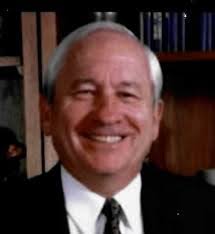 Larry Milne's Instagram, Twitter & Facebook