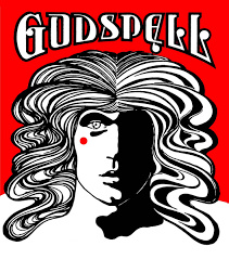 Song lyrics from theatre show/film are property & copyright of their owners, provided for educational purposes. Singers Com Songbooks And Choral Arrangements From The Musical Godspell