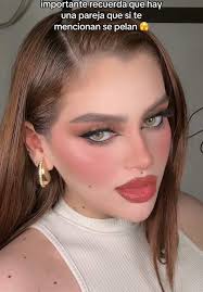 Hay Una Pareja Que Si Te Mencionan