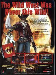 What six factors are found in every type of economy; Rising Zan The Samurai Gunman Ntsc U Usa Advert