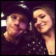 Corey Courts (ccourts86)