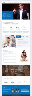 Не выебывайся, это халтура и здесь абсолютно поебать. Previewing Tixon The Mega Joomla Template For Corporate Law Portfolio And E Commerce Sites Joomshaper