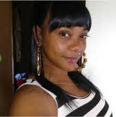 Obituary information for Nicole Watters