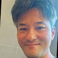 10 "Jae Young Byun" profiles