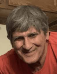 Alexander G. Russolino Jr. Obituary