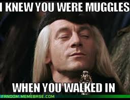 I Knew You Were Trouble When You Walked In Meme Taylor Swift S I Knew You Were Trouble Is A Instant Hit In The Wizarding World Celestina Wa Harry Potter Characters Harry Potter Memes Harry Potter Obsession