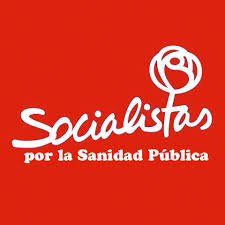 Start studying la sanidad publica. Socialistas Por La Sanidad Publica Home Facebook