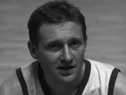 Barbara Filippo's Instagram, Twitter & Facebook