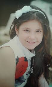 Complimenti a Carmela Pedico, finalista nazionale di Junior Spettacolo  2018. Scelta tramite le selezioni regionali della Puglia.