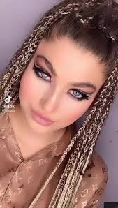 Lilia Vardanian❤️❤️❤️