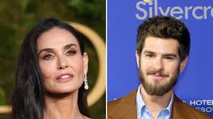 Presumed Innocent' Cast and Character Guide: Who Plays Who in the Legal  Thriller?