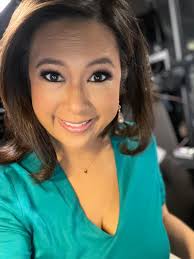 So someone managed to make ME smile yesterday and I needed it after fully  falling