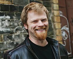 Black Girl Missing (2023)