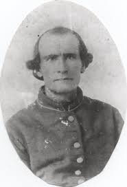 Is anyone in this group related to America Long?