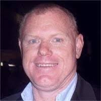 Mark Kalis's Instagram, Twitter & Facebook