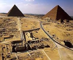 Image result for giza