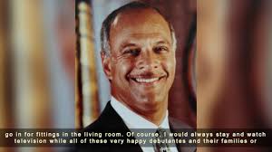 Made Especially for You by Willie Kay