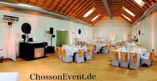 Kommentare deaktiviert für rheinhotel dreesen bonn bad godesberg dj hochzeit. Hochzeit Im Neugestalteten Schutzenhof Bonn Djnycco Eventdj Und Hochzeitsdj In Bonn Konigswinter Koln Music 4 All Events