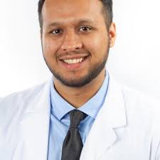 Podiatrists in West Des Moines, IA