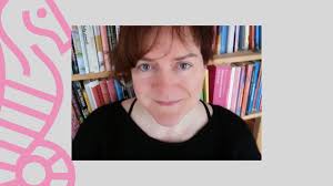 International Literature Festival Dublin