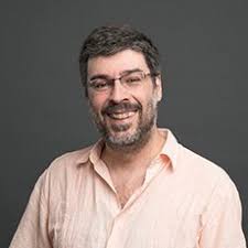 end colonialism and exploitation✊🏽✊🏿✊🏾🌈 (@amaral)