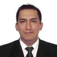 Alan Cuadra's Instagram, Twitter & Facebook