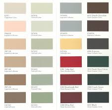 Fine Paints Of Europe Color Concierge Fine Paints Of Europe