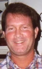 Douglas Mixon Obituary