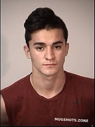 ESCOBAR MORENO MELVIN ANTONIO 06/11/2021