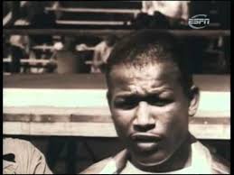 Were Walker Smith, Jr., Henry Jackson & Gugliermo Papaleo The 3 Greatest  Boxers Of All-time?