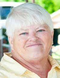 Obituary information for Penny Carolyn Jonas Dagenhart