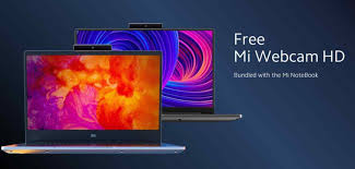 In this article, we will. Xiaomi Mi Notebook 14 Notebook 14 Horizon Edition Launched Starting Rs 41 999 Techarea Best Laptops Xiaomi Graphic Card