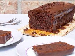 Schoko mandel kuchen schoko rührkuchen schoko mandeln schokoladen kuchen vegane snacks veganer kuchen kuchen ohne backen kochen vegan backen. Einfacher Sehr Schokoladiger Schokoladenkuchen