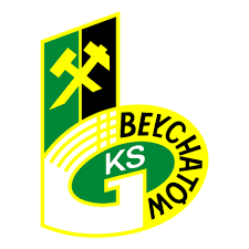 Image result for Green 1997 Vector