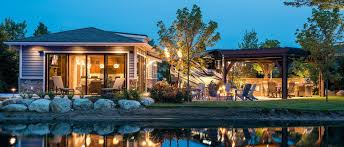 Ozarks Rv Resort On Table Rock Lake In 2020 Chula Vista Rv Resort Resort Best Places To Camp